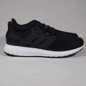 Adidas Ultimashow Core Black Size 11 Mens FX3624